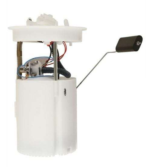 Fuel Feed Pump for Ford Focus III 2.0 ST (2012-2020) - MAP-101037