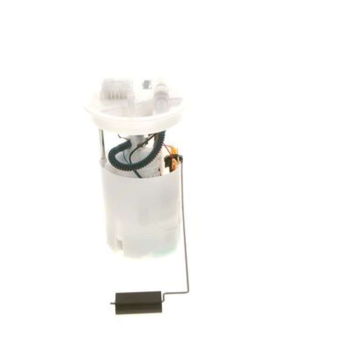 Fuel Feed Pump for Ford Focus III 2.0 ST (2012-2020) - MAP-101037