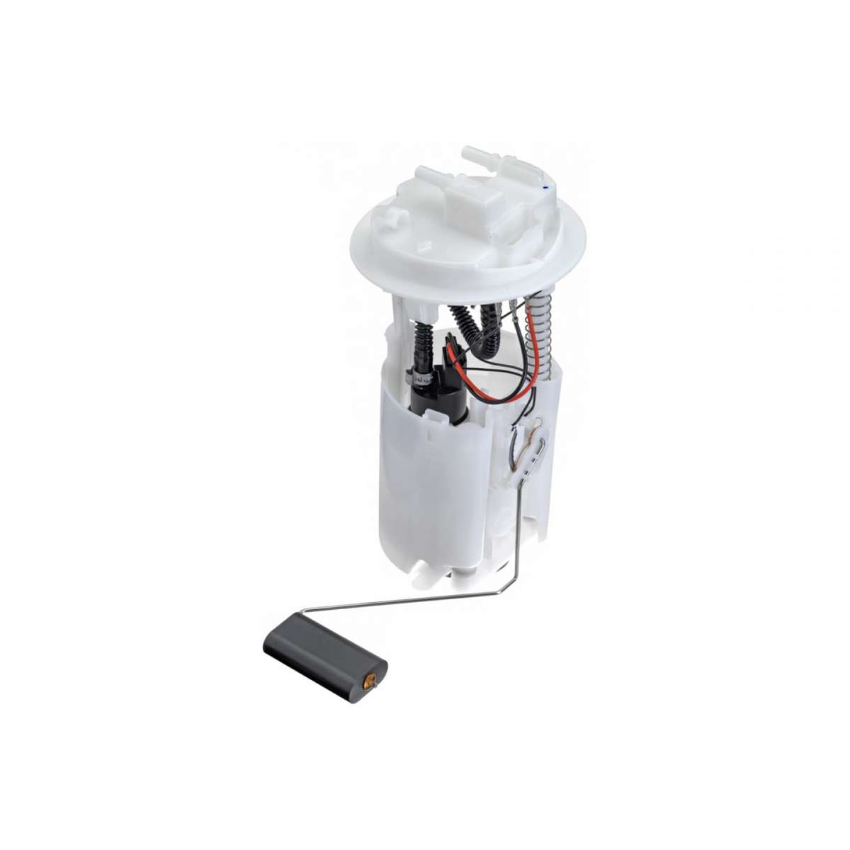 Fuel Pump for Peugeot 206 & Citroen Berlingo - MAP-101134