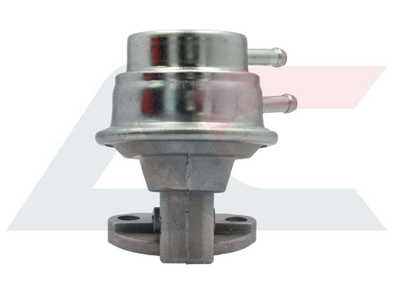 Fuel Pump  VW Beetle & Kombi 1300/1500/1600 (With Alternator, 19661979) NFP9210M