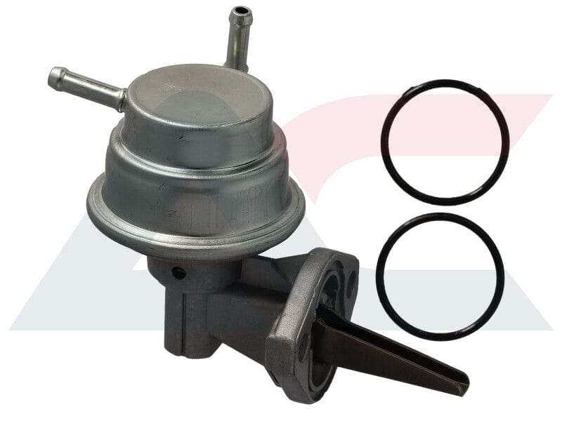 Fuel Pump  VW Golf, Jetta, Citi, Passat, Audi 80, Fox (1.31.8L Carburetor, 6mm Pipes) NFP9230M