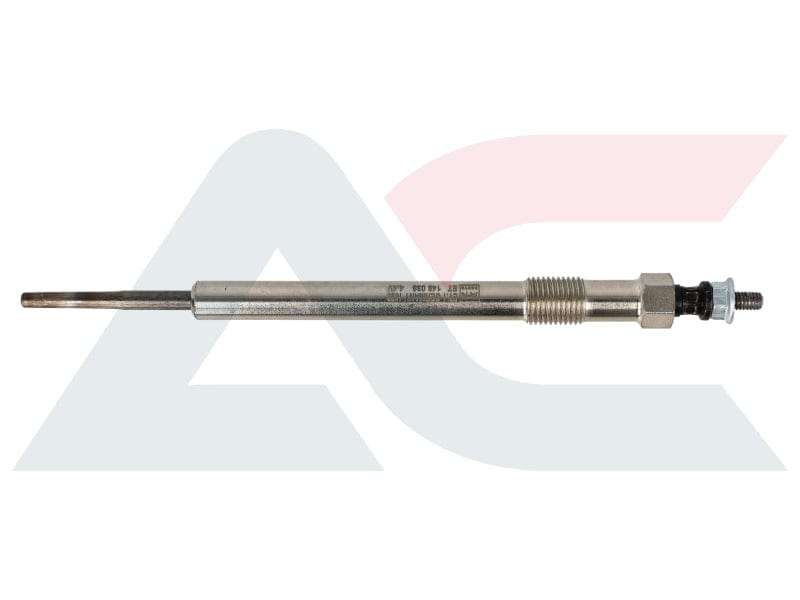 Glow Plug Ford Ranger Mazda BT-50 Land Rover Defender Citroen Peugeot (AN149038)
