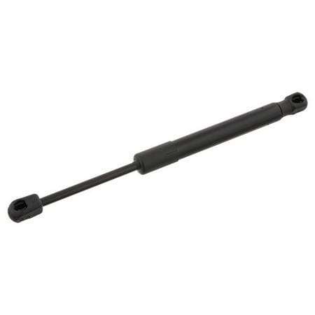 Boot Gas Strut for Mazda 6 GG Saloon (2002-2007) - MAP-100615