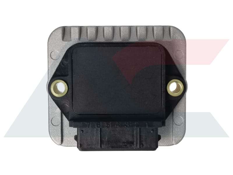 Mobiletron Ignition Module for Volkswagen Fox - IM900B