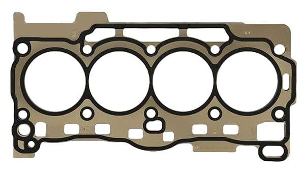 Head Gasket for VW Polo and Caddy 1.6 CWVA CWVB MAP-100421