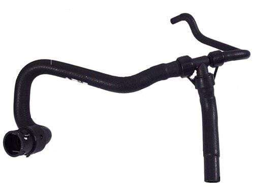 Heater Hose Pipe Chev Utility 1.4 & 1.8 LDV 2003-Current (MAP-100141)
