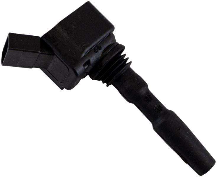 Ignition Coil Pencil Type 4 Pin Audi VW OE 04E905110B (104034)