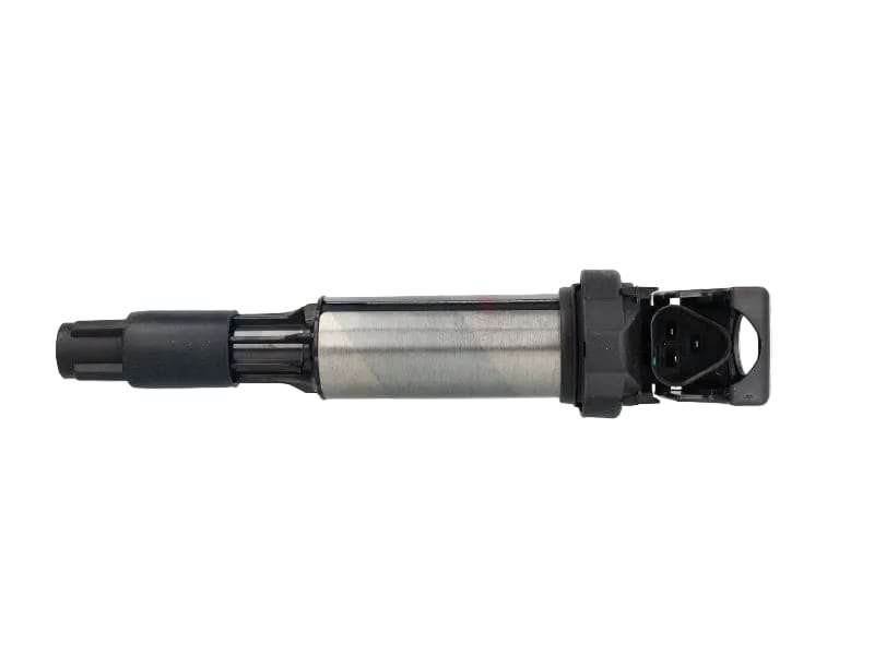 Ignition Coil for BMW 1, 3, 5 & 6 Series - IGC370E
