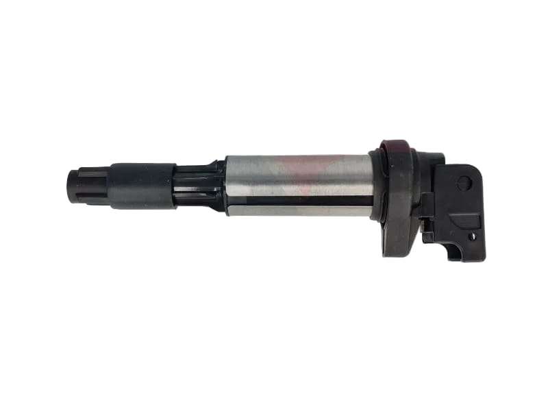 Ignition Coil for BMW 1, 3, 5 & 6 Series - IGC370E