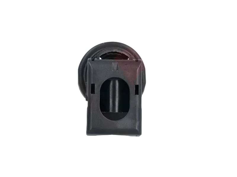 Ignition Coil for BMW 1, 3, 5 & 6 Series - IGC370E