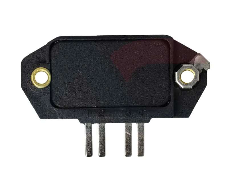 Mobiletron Ignition Module for Ford Escort '81 Express 1.3 - IM500