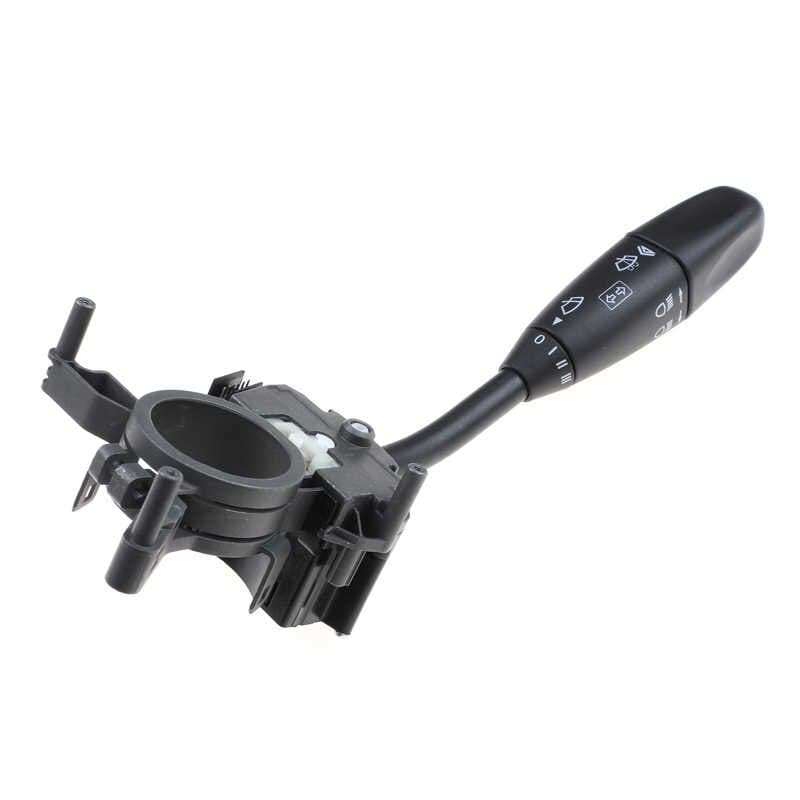 Indicator Switch for Mercedes-Benz Sprinter 3 & Mercedes-Benz Sprinter 5-t - 305111