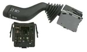 Indicator Switch for Opel Corsa Classic C, Opel Meriva A MPV & Opel Corsa C - 694000