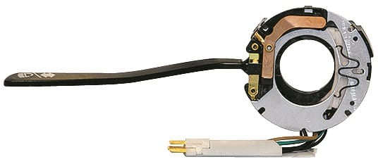 Indicator Switch for VW Beetle - 111343