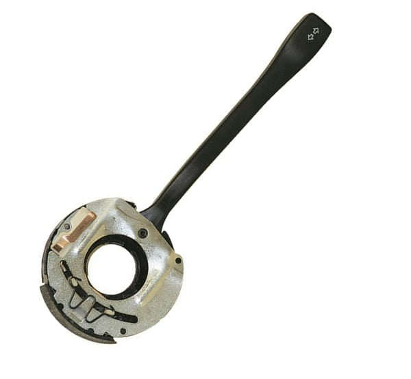 Indicator Switch for VW Golf 1, VW Golf 2 & VW Jetta 1 - 111525