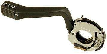 Indicator Switch for VW Jetta 2 & VW Golf 2 - 156964