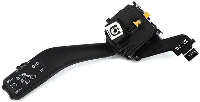 Indicator Switch for VW Jetta 5, VW Golf 5 & VW Golf 6 - 112242