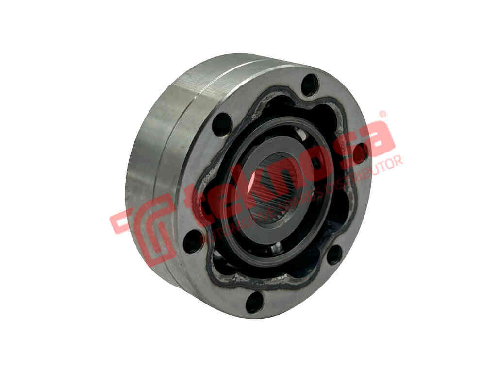 Inner CV Joint Front L or R VW Golf 4-7, Caddy, Jetta, Passat & Audi A1, A3, TT, RS3 VW6916