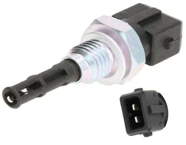 2-Pin Intake Air Temperature Sensor for BMW 3 & 5 Series - 410001