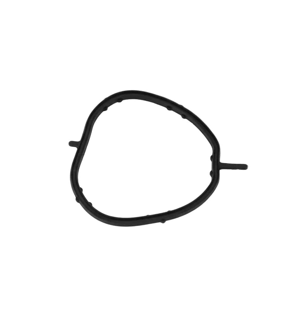 Intake Manifold Gasket Hyundai i10 1.1 G4HG 2009 To 2017 71-12137-00