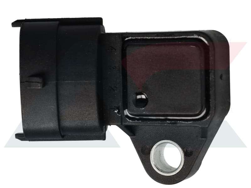 Intake Manifold Pressure Sensor (MAP) for Hyundai i30, Kia Cee'd & Kia Sportage - MAP-100929