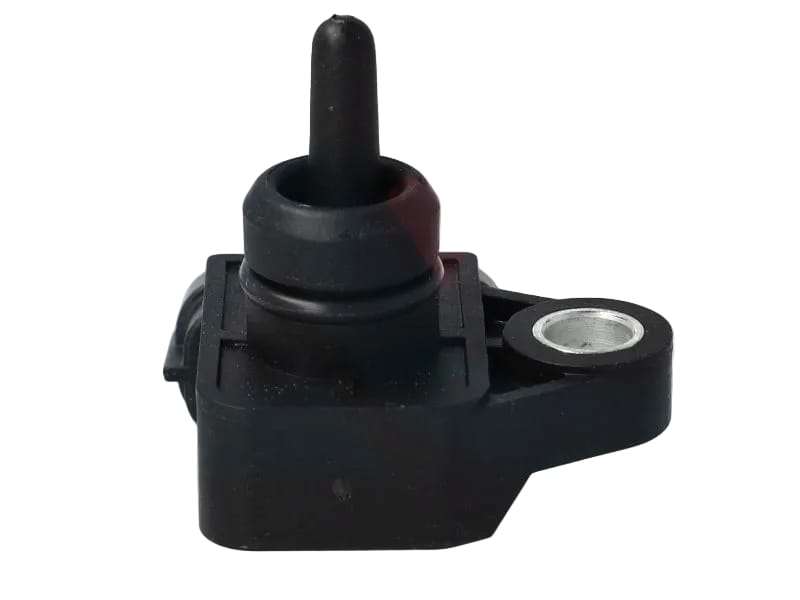 Intake Manifold Pressure Sensor (MAP) for Hyundai i30, Kia Cee'd & Kia Sportage - MAP-100929