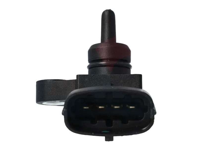 Intake Manifold Pressure Sensor (MAP) for Hyundai i30, Kia Cee'd & Kia Sportage - MAP-100929
