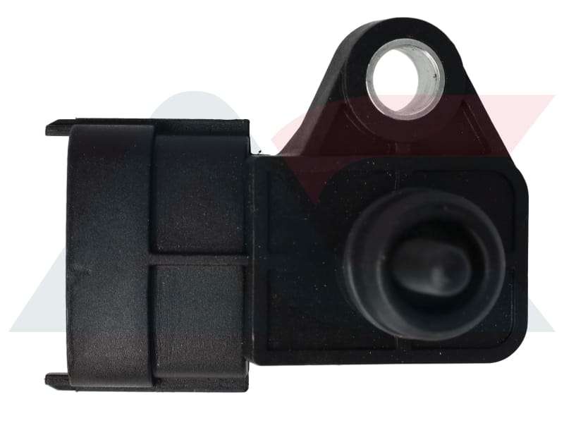 Intake Manifold Pressure Sensor (MAP) for Hyundai i30, Kia Cee'd & Kia Sportage - MAP-100929