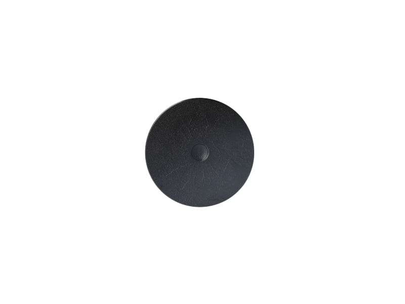 Intake Valve Set for Renault Megane II, Laguna II, Opel Vivaro & More  MAP-100860