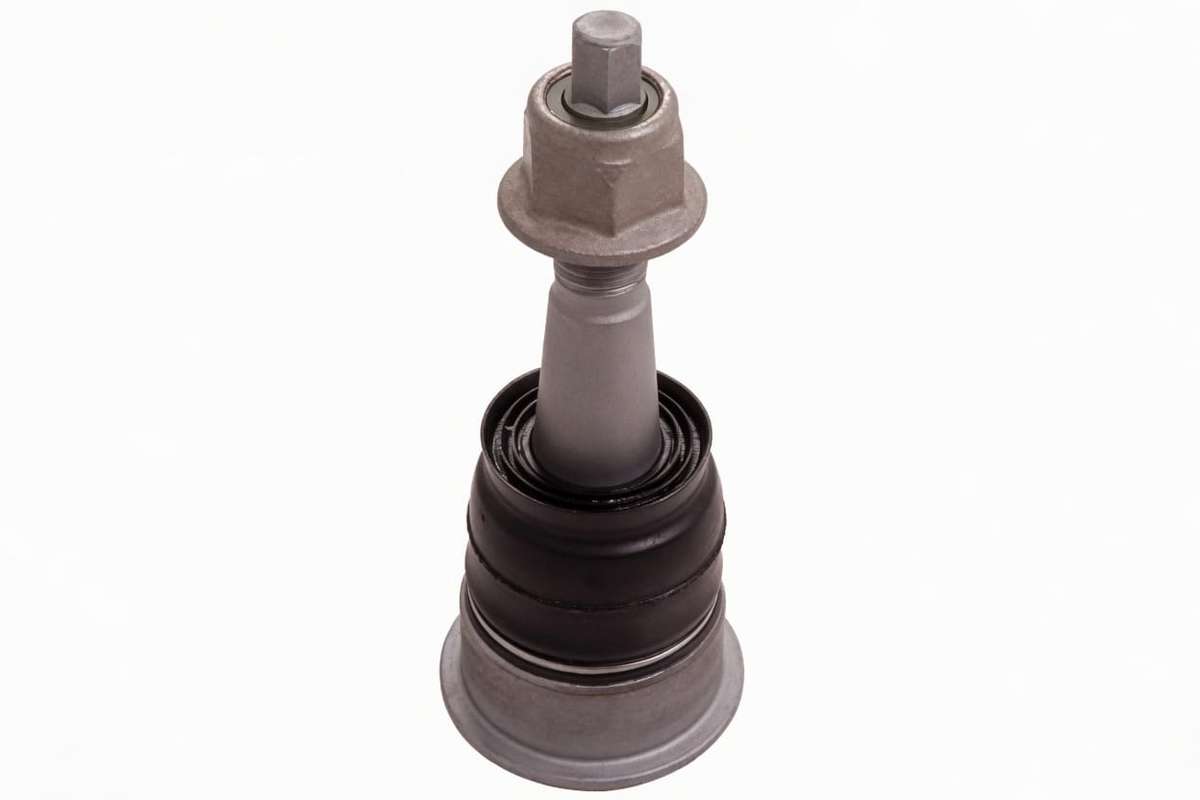 Lower Ball Joint Opel Astra K (2015-2022) - MAP-100674