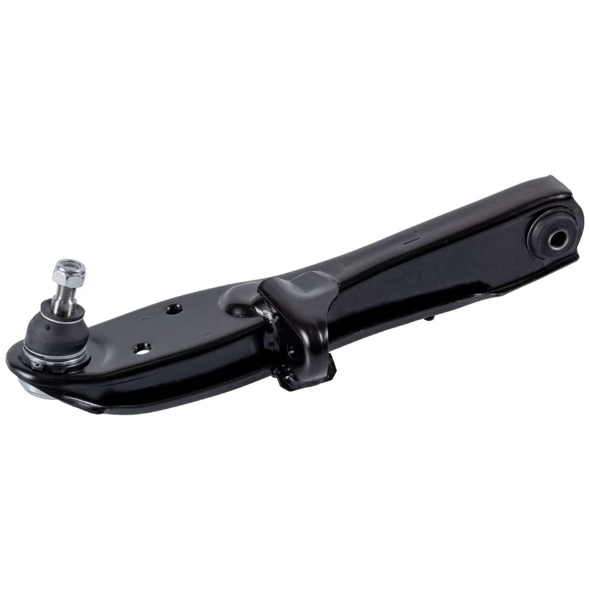 Left Front Lower Control Arm for Mitsubishi Pajero iO - MAP-101191