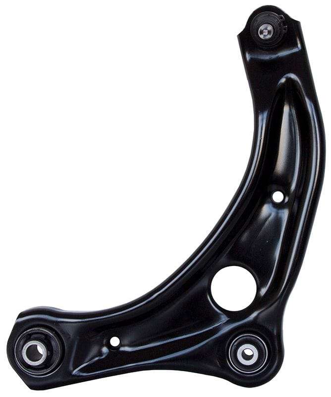 Left Lower Control Arm Nissan Micra K14 0.9 IG T 1.0 DIG T 2016 Onwards CS877L