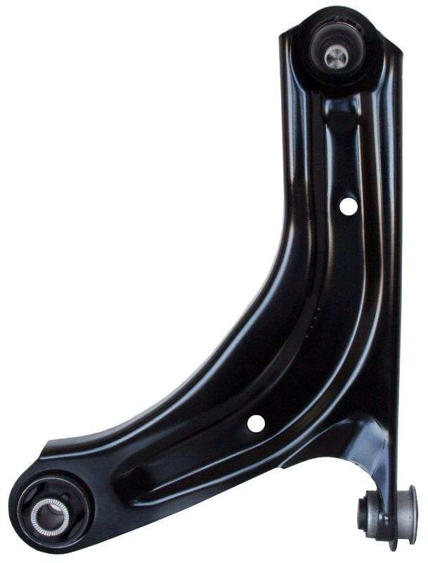 Lower Control Arm Left Nissan Magnite Renault Kiger Triber (CS478L)