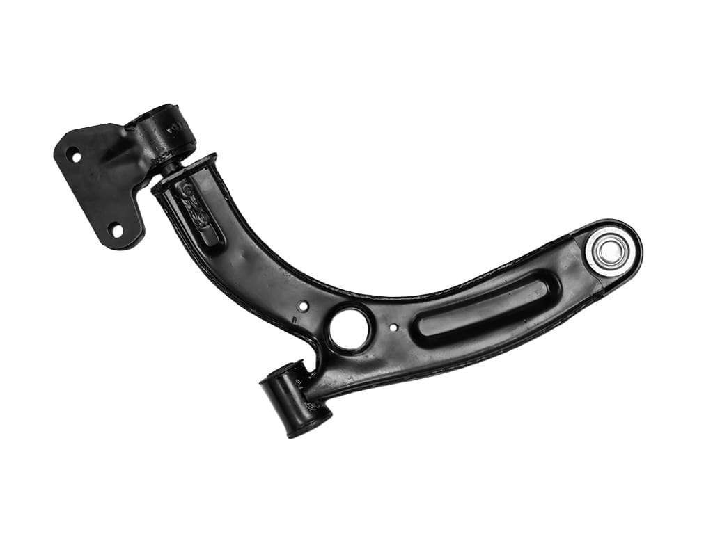 Right Lower Control Arm for Mahindra KUV100 1.2 - MAP-101004