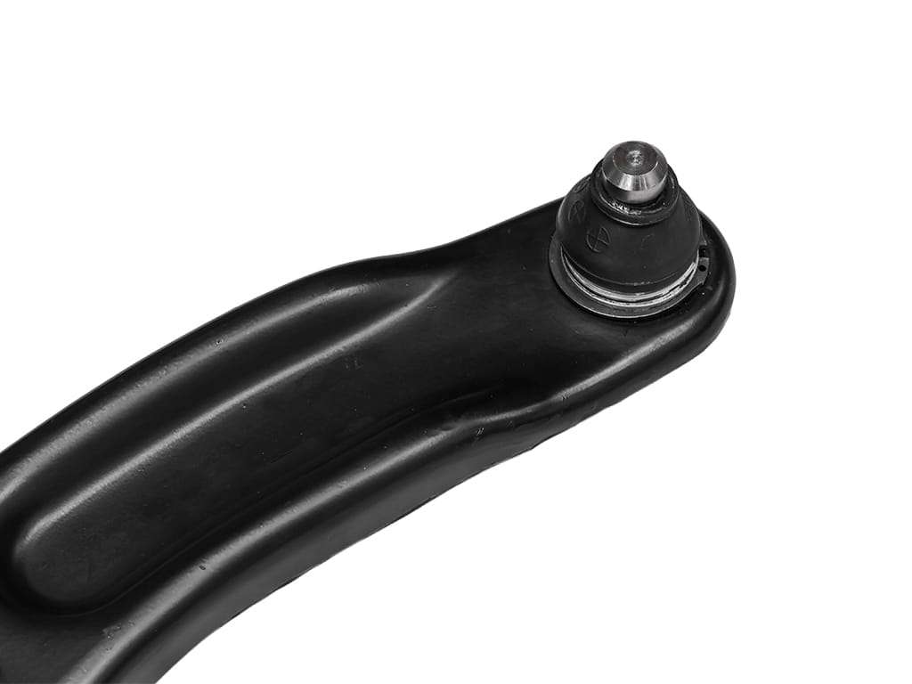 Right Lower Control Arm for Mahindra KUV100 1.2 - MAP-101004