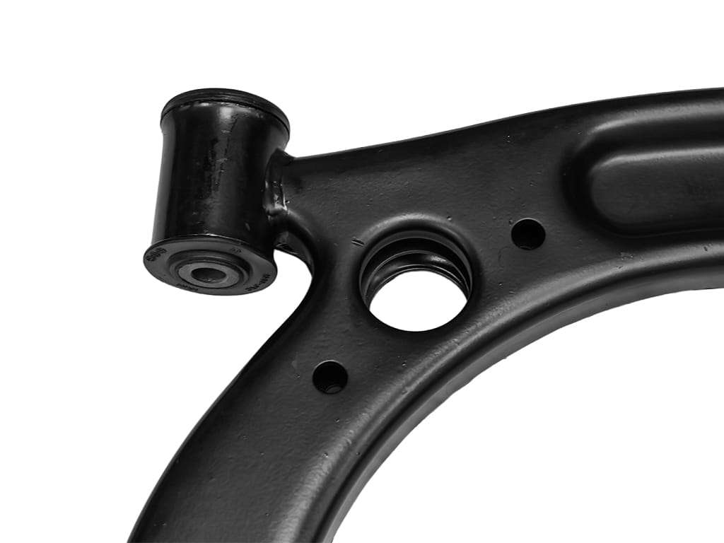 Right Lower Control Arm for Mahindra KUV100 1.2 - MAP-101004