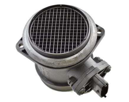 MAF Sensor for Volvo S40, Volvo V70 & Ford Focus - MAP-101197