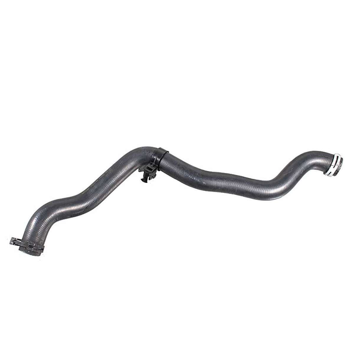 Lower Left Radiator Hose for Ford Ranger 3.2 TDCi 4x4 - MAP-101229