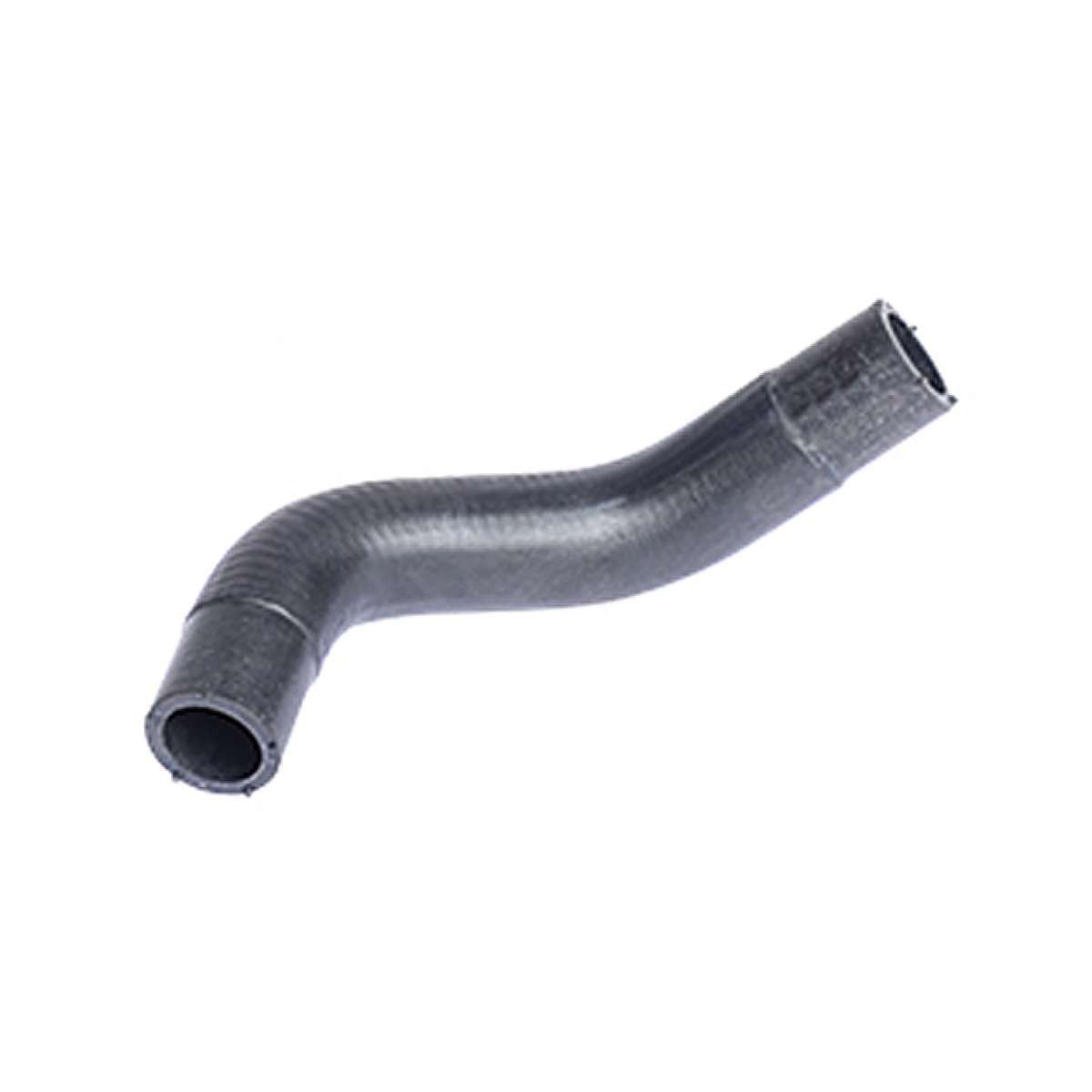 Engine to Water Pump Bypass Hose for Ford Ranger & Transit - MAP-101230