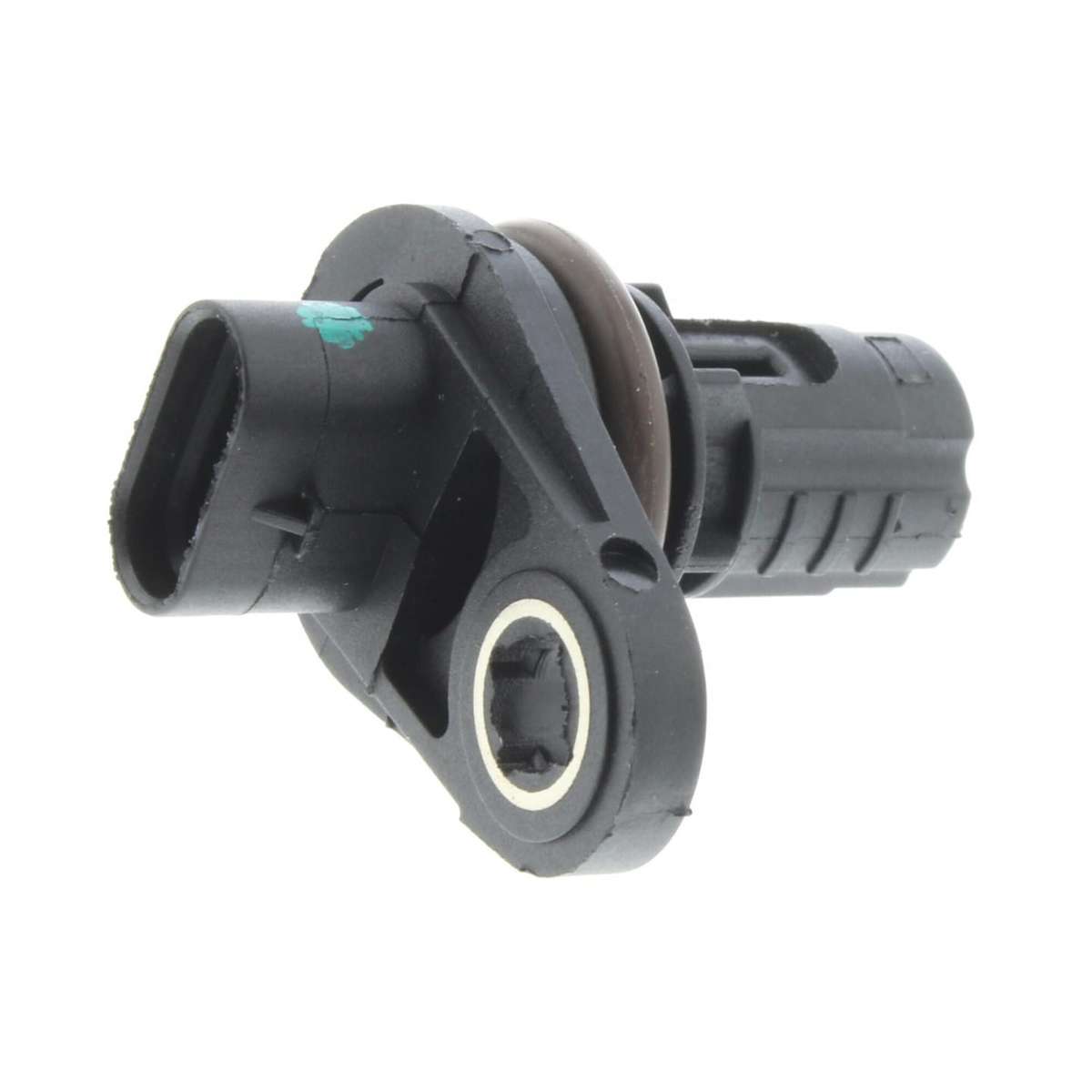 Camshaft Position Sensor for Land Rover Freelander, MG & Rover - MAP-101264