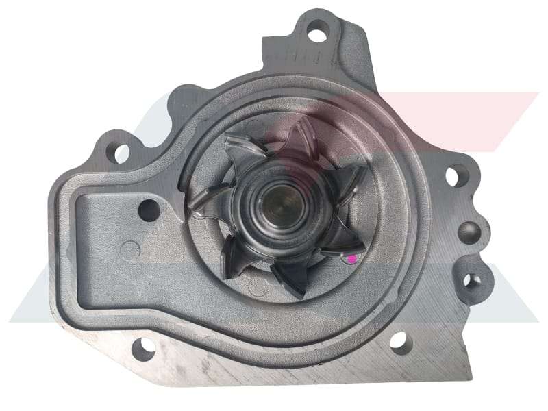 Water Pump for Honda CR-V I 2.0 B20 - MAP-101268