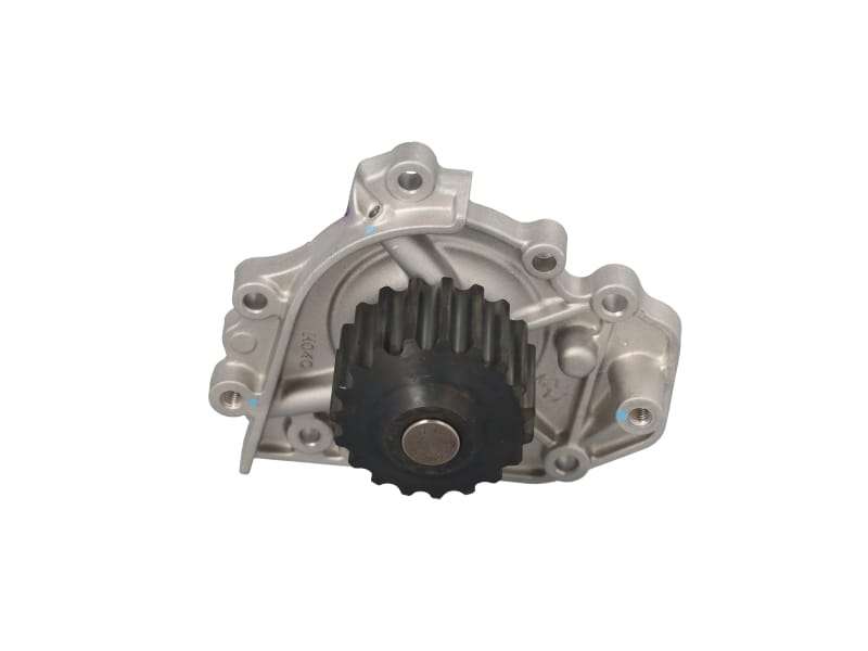 Water Pump for Honda CR-V I 2.0 B20 - MAP-101268