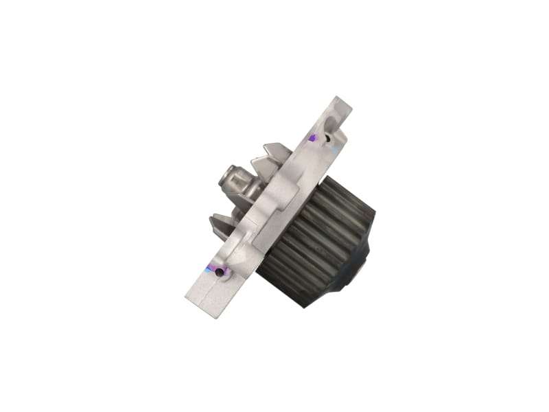 Water Pump for Honda CR-V I 2.0 B20 - MAP-101268