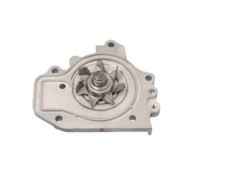 Water Pump for Honda CR-V I 2.0 B20 - MAP-101268