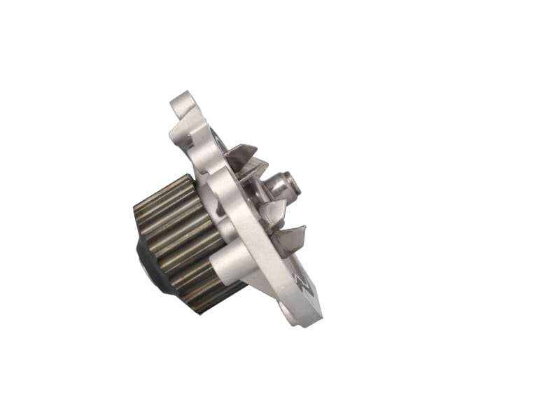 Water Pump for Honda CR-V I 2.0 B20 - MAP-101268