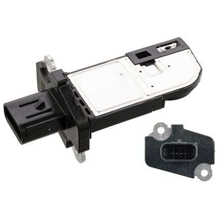 Mass Air Flow Sensor for Citroën Jumper, Ford B-MAX & Land Rover Defender - MAP-100880