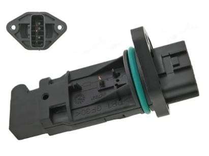 Mass Air Flow Sensor for Nissan Pathfinder, Patrol & Almera / Primera - MAP-101155 / 6