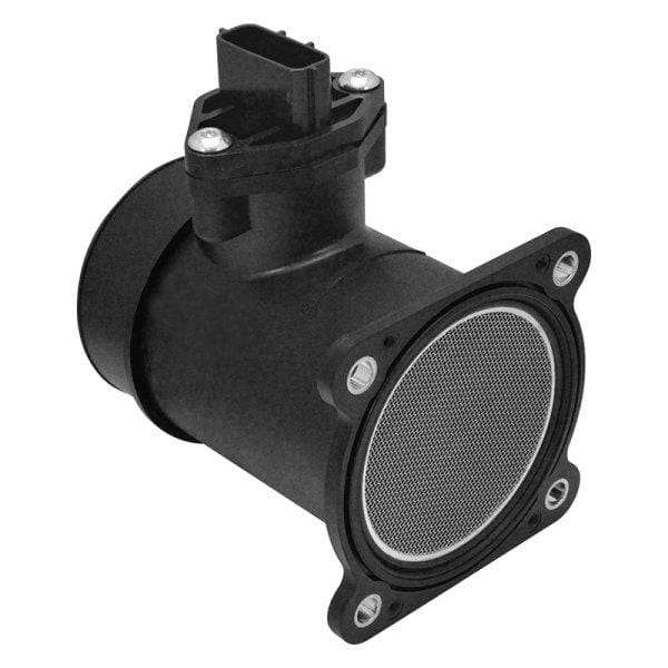 Mass Air Flow Sensor for Nissan Pathfinder, Patrol & Almera / Primera - MAP-101155 / 6