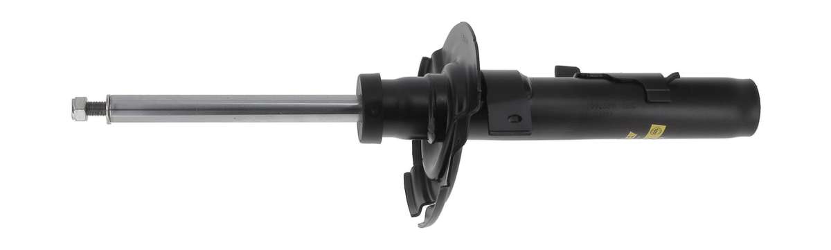 Monroe Front Left Shock Absorber for Ford Focus III - 742299SP