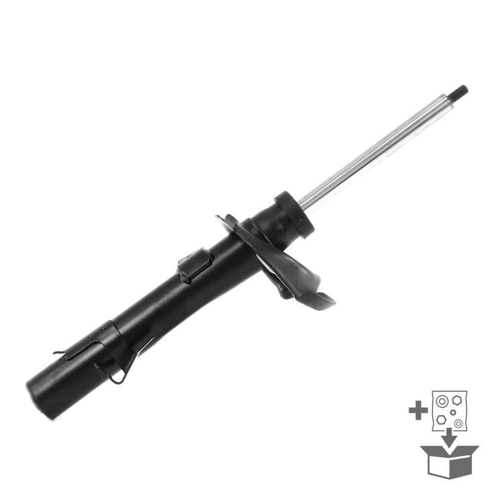 MONROE Front Left Shock Absorber for Ford Kuga I - 742197SP